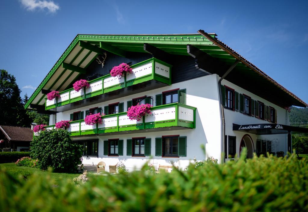 Am Stein 4* Бад-Висзе
