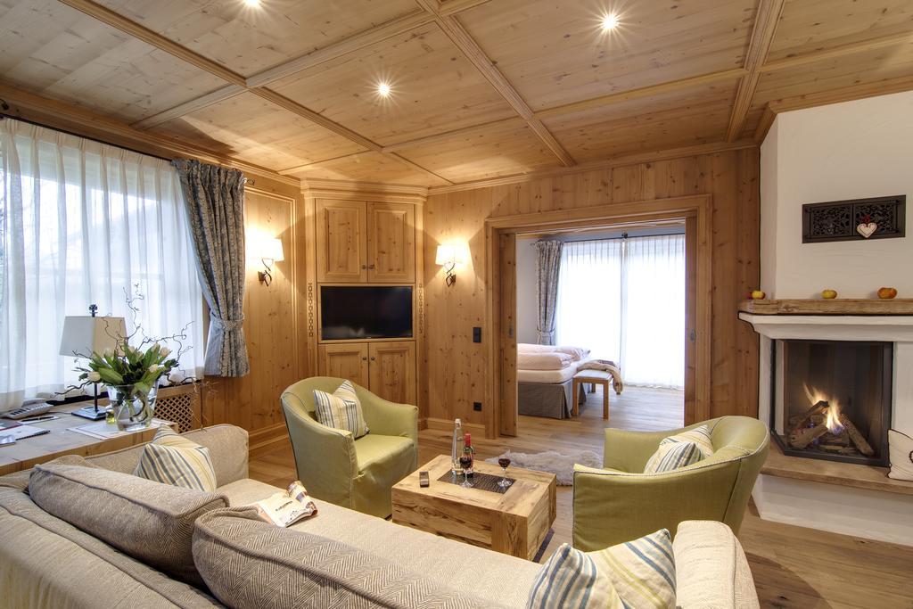 Maison d'hôtes Am Stein 4*